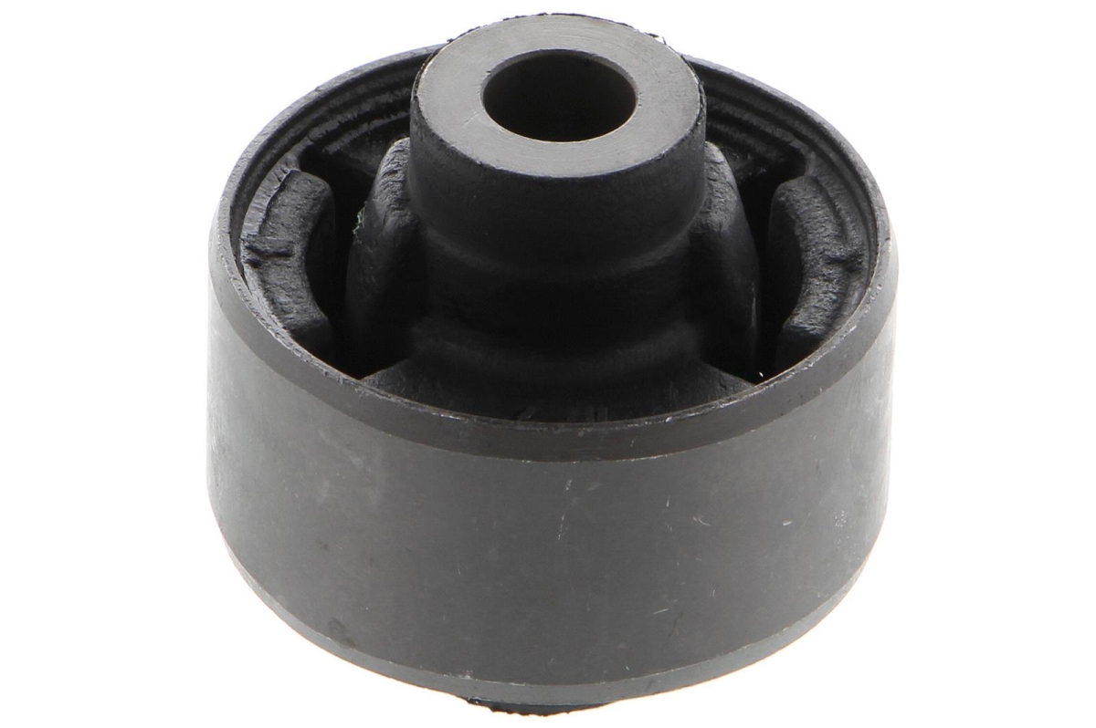 MK200054 Suspension Control Arm Bushing for 2001-2005 Honda Civic