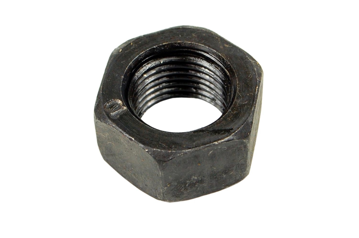 MS30717 Steering Tie Rod End for 2005-2009 Nissan Quest