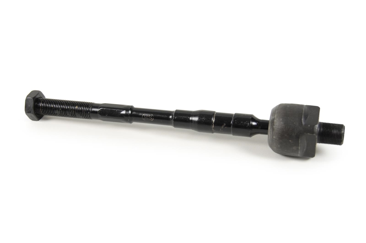 MS30719 Steering Tie Rod End for 2010-2014 Nissan Maxima