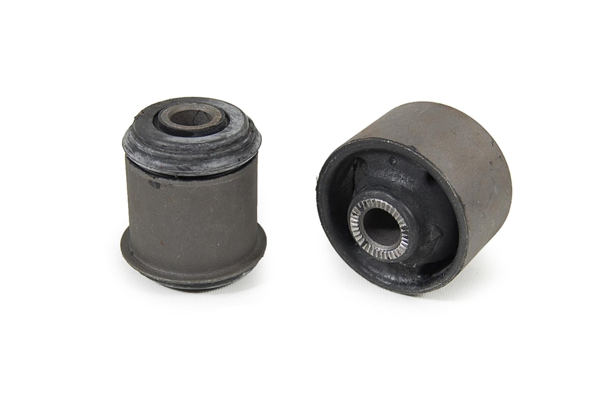 MS40412 Suspension Control Arm Bushing for 1998-2007 Ford Taurus