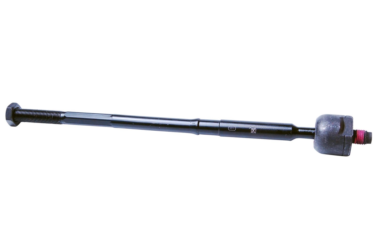 MS40715 Steering Tie Rod End for 2005-2007 Ford Escape