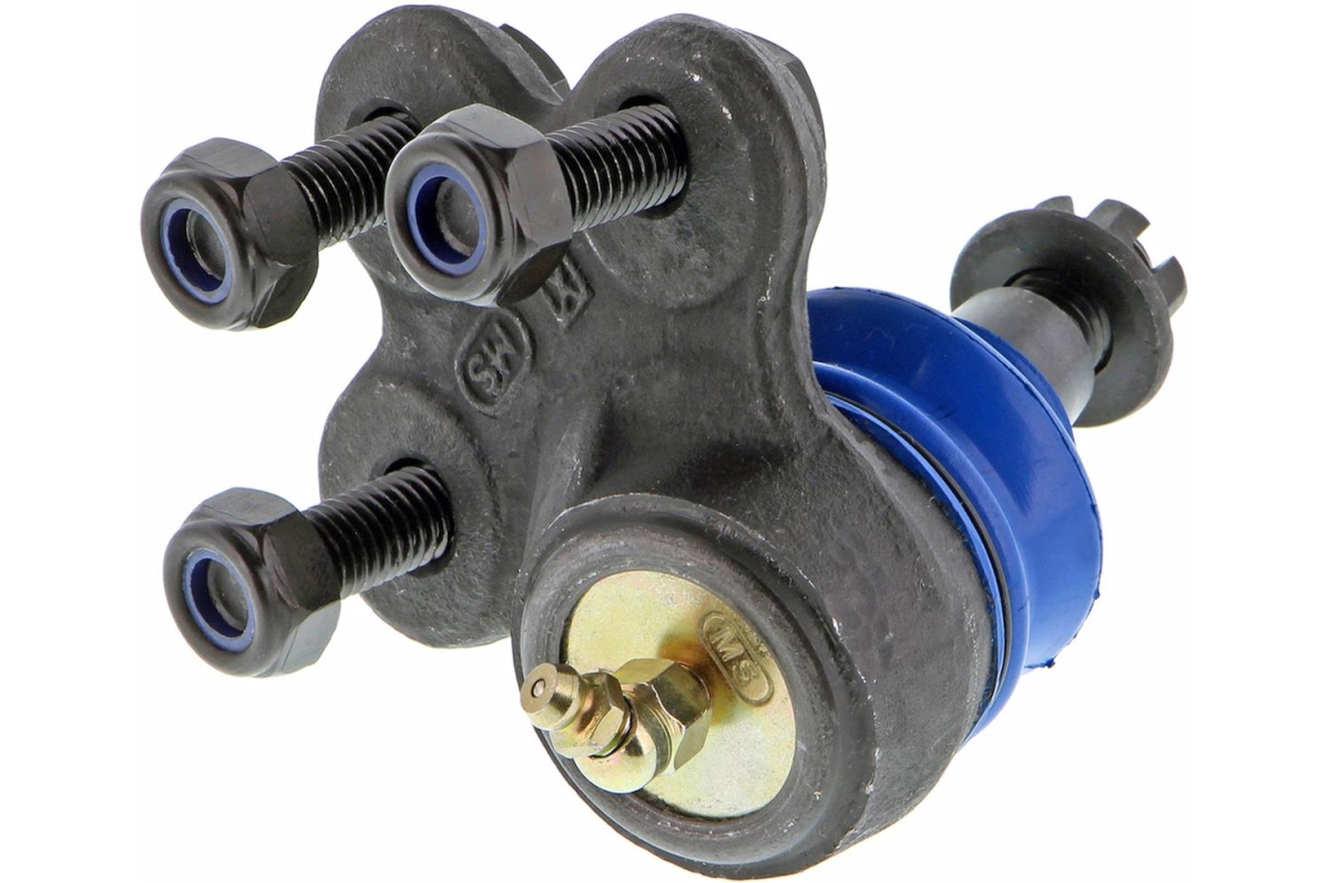 MS50519 Suspension Ball Joint for 2010-2017 Chevrolet Equinox