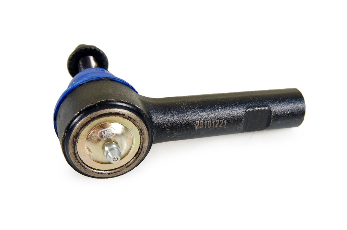 MS50607 Steering Tie Rod End for 2008-2009 Chevrolet Equinox