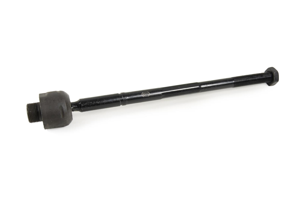 MS50708 Steering Tie Rod End for 2002 Chevrolet Silverado 1500