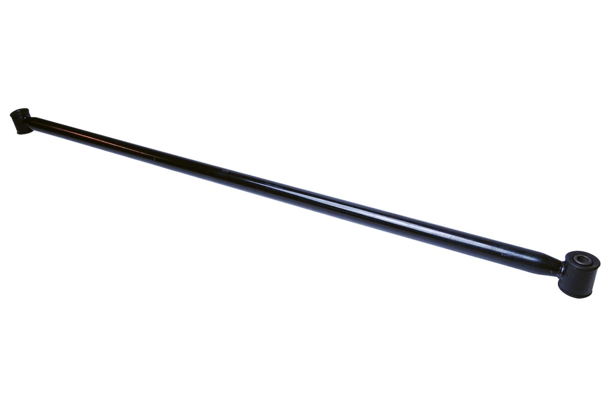 MS50904 Suspension Track Bar for 2003 Suzuki Grand Vitara