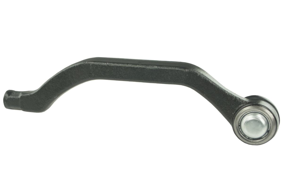 MS60609 Steering Tie Rod End for 1996-1998 Acura RL