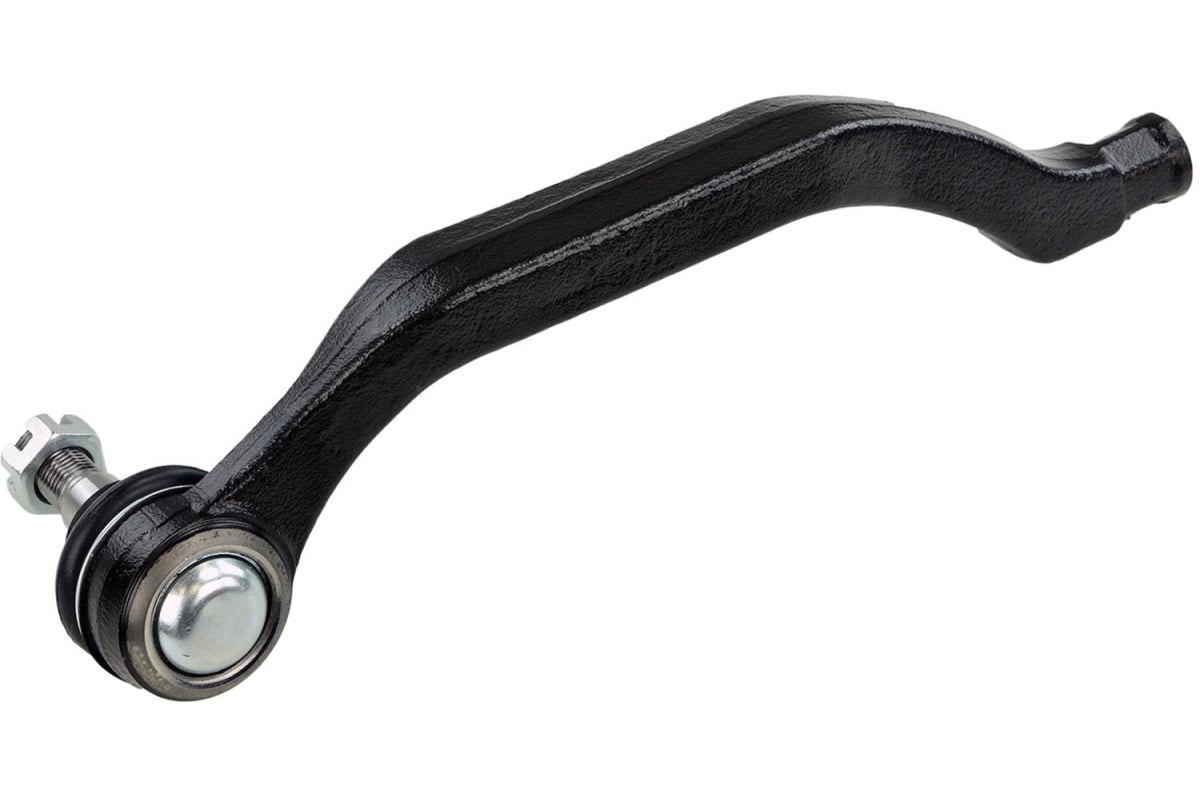 MS60610 Steering Tie Rod End for 1996-1998 Acura RL