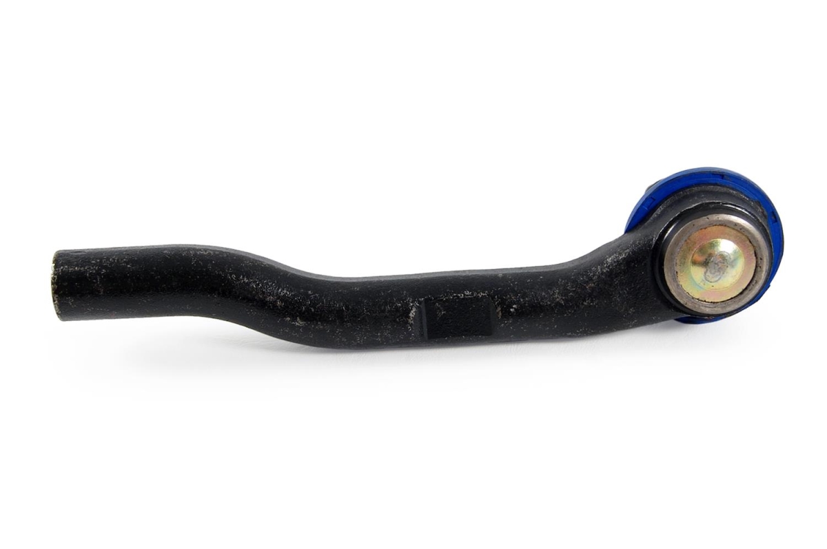 MS60619 Steering Tie Rod End for 2009-2013 Honda Fit
