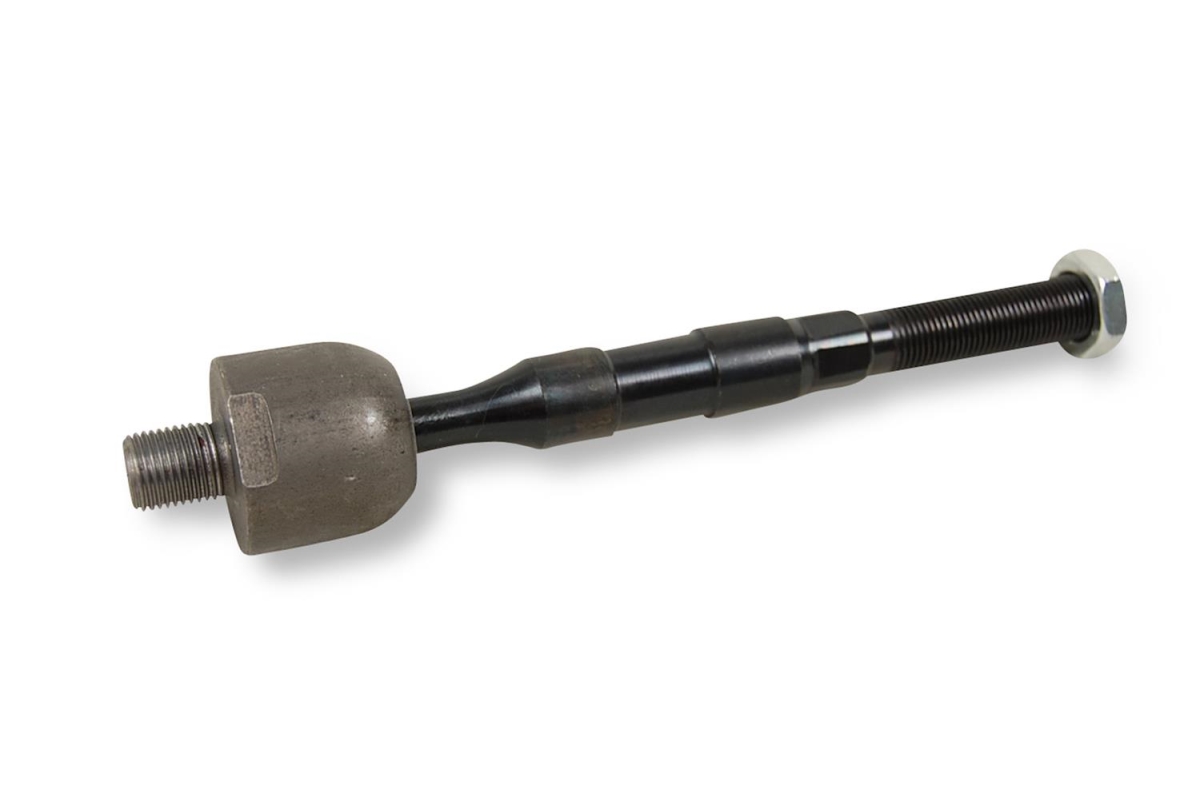 MS80723 Steering Tie Rod End for 2001-2002 Mitsubishi Montero