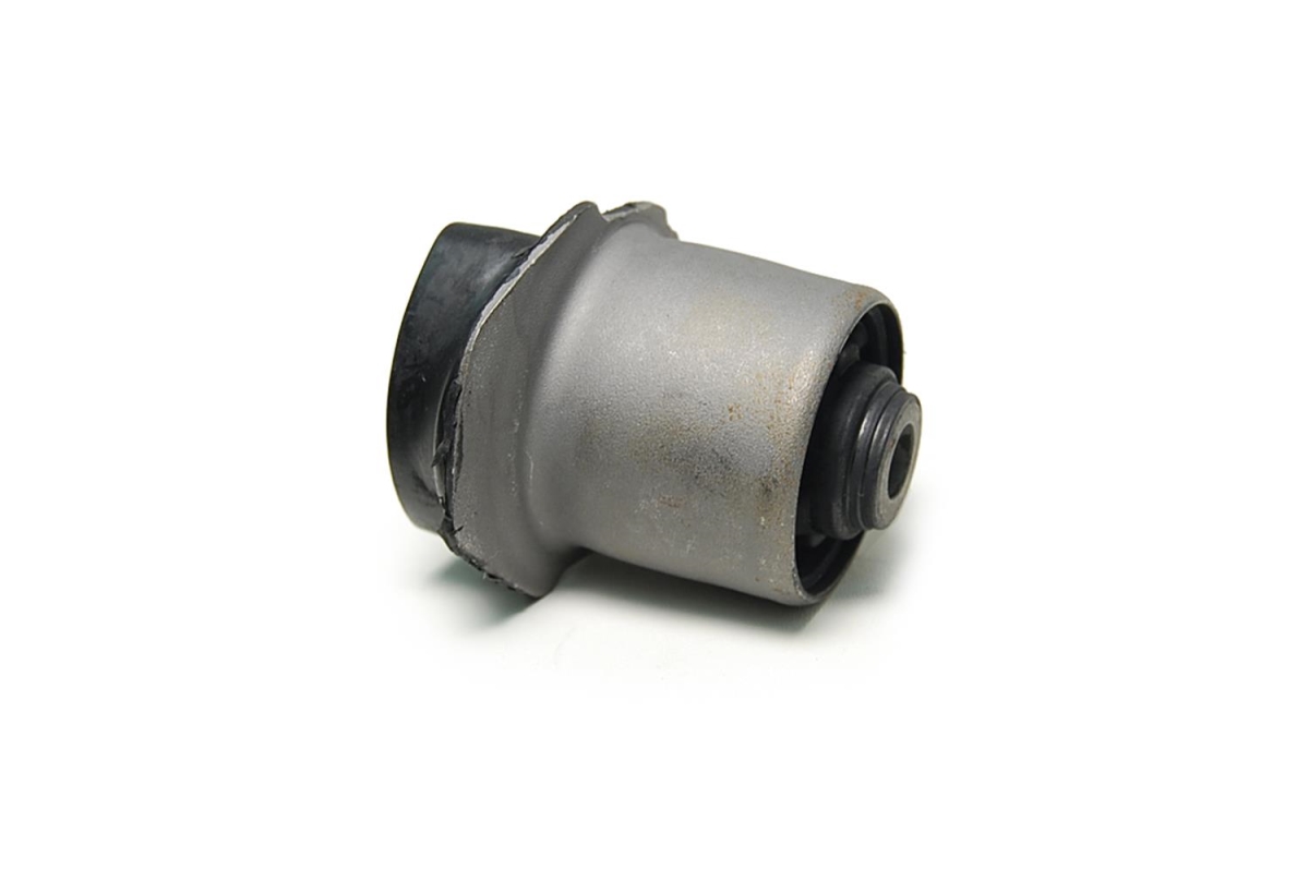 MS86401 Rear Axle Bushing for 2000-2003 Toyota Echo