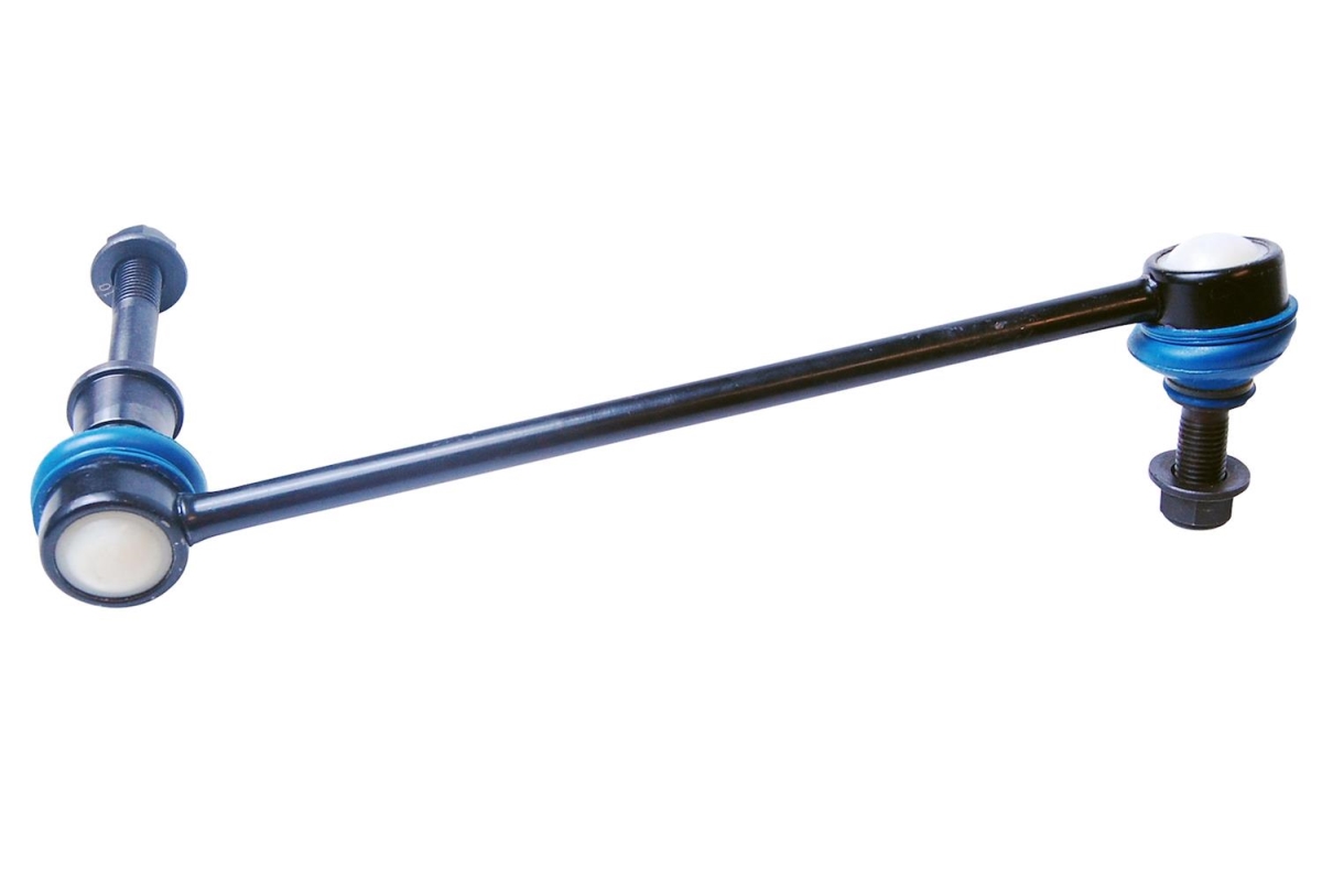 MS10865 Stblzr Bar Link for 2010-2013 BMW X5