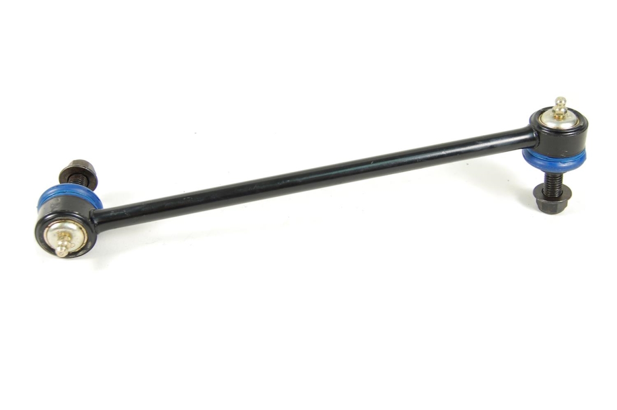 MS50897 Suspension Stabilizer Bar Link Kit for 2017-2019 Cadillac XTS Premium Luxury