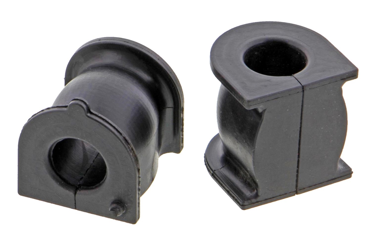 MS60825 Suspension Stabilizer Bar Bushing Kit for 2002-2004 Honda CR-V
