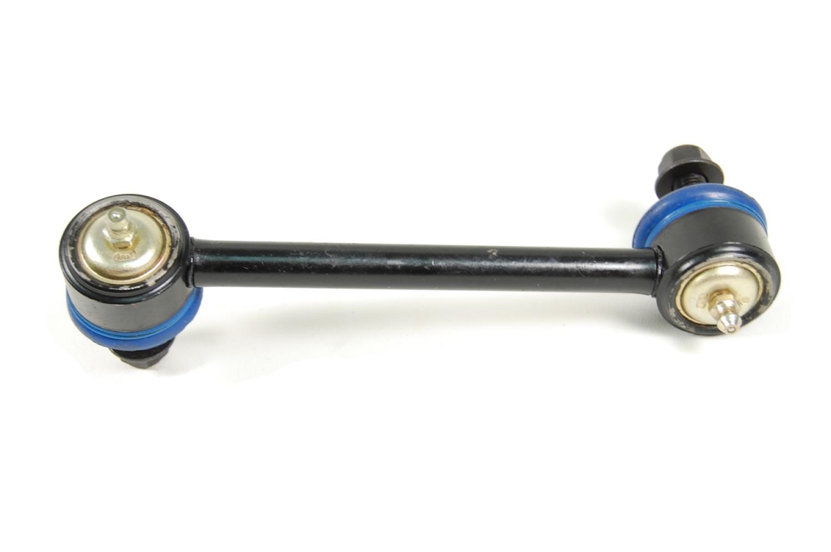 MS60893 Suspension Stabilizer Bar Link Kit for 2007-2013 Acura MDX