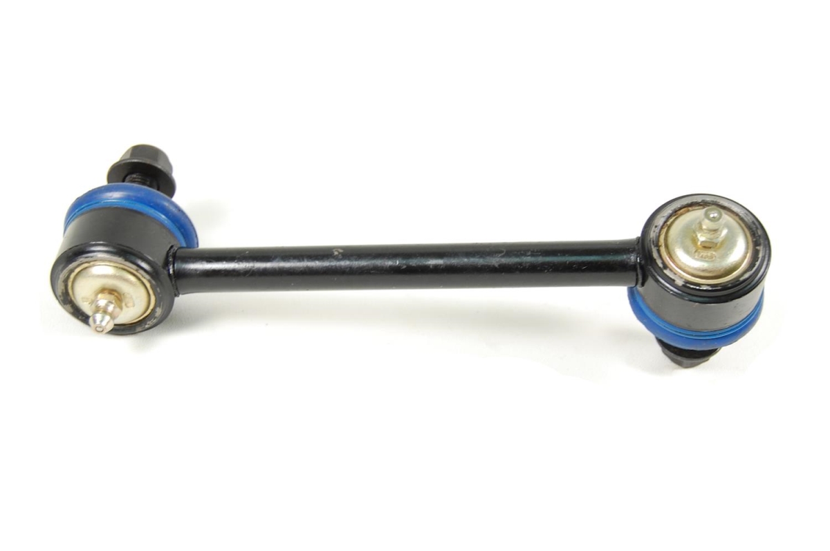MS60894 Suspension Stabilizer Bar Link Kit for 2007-2013 Acura MDX