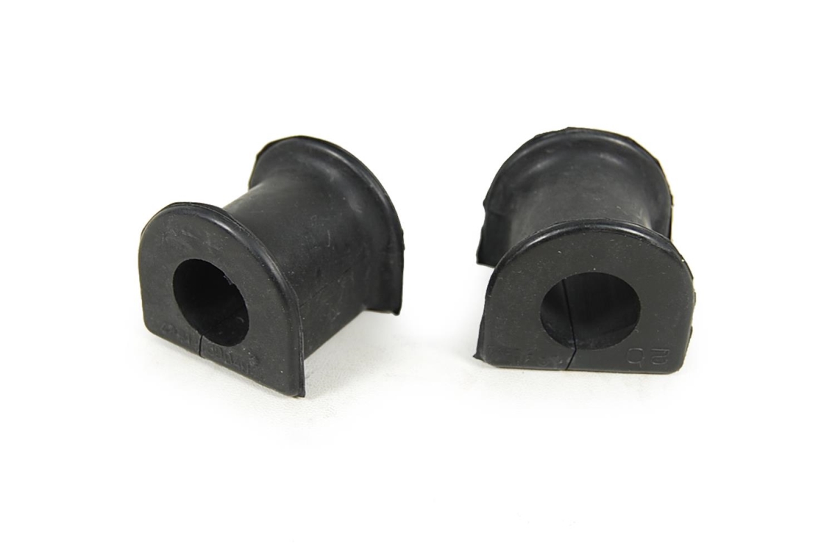 MS86400 Suspension Stabilizer Bar Bushing Kit for 2000 Toyota Echo