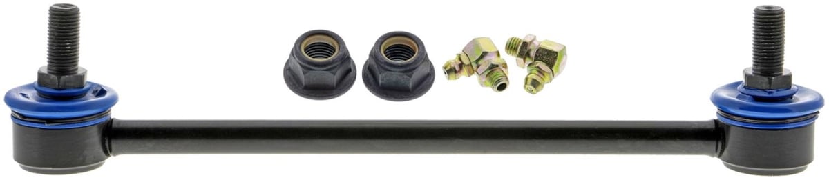 MS86848 Stabilizer Sway Bar Link for 2016-2018 Lexus ES350