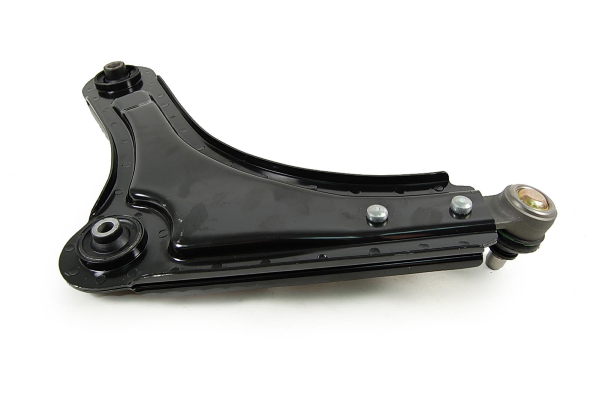 CMS90115 Control Arm & Ball Joint Assembly for 1999-2002 Daewoo Nubira