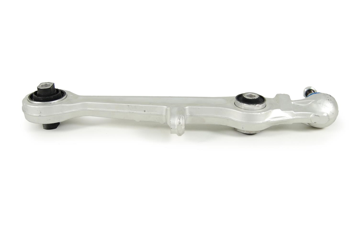 CMK80556 Front Lower Forward Control Arm & Ball Joint Assembly for 2002-2004 Audi A6