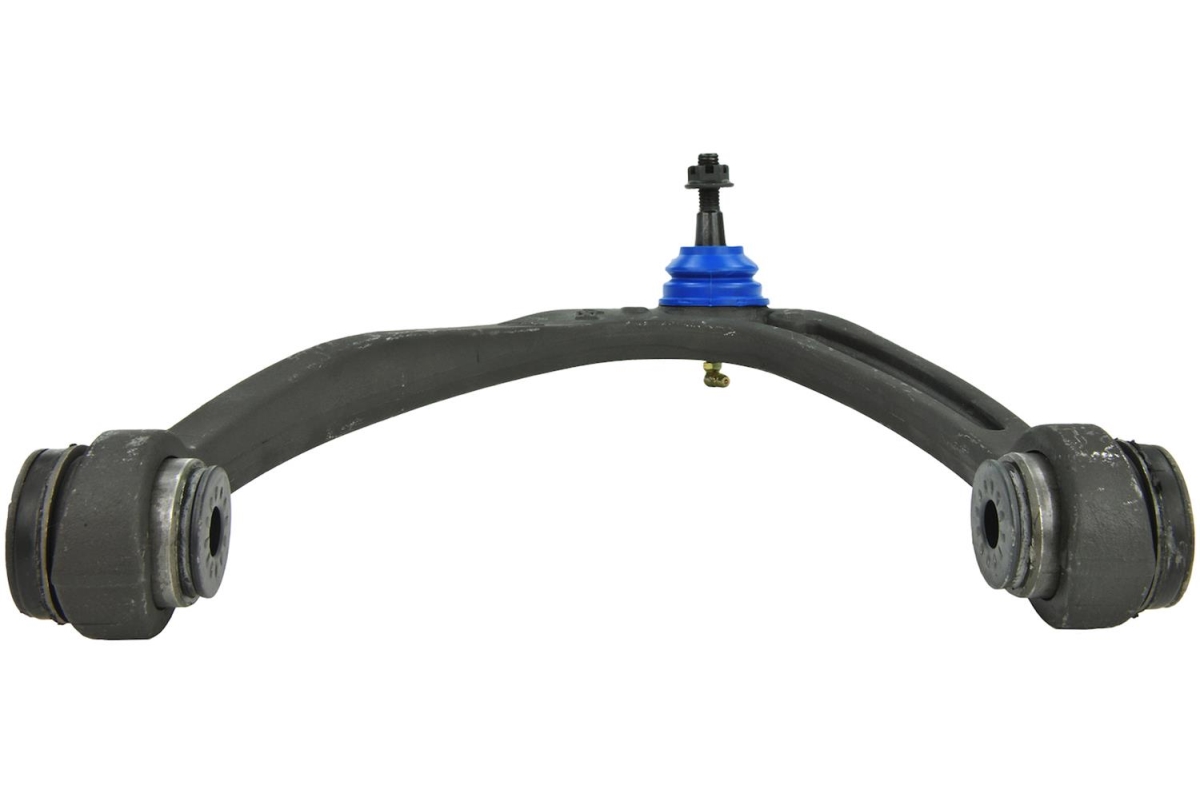 CMK80669 Front Left Upper Control Arm & Ball Joint Assembly for 2007-2008 Cadillac Escalade