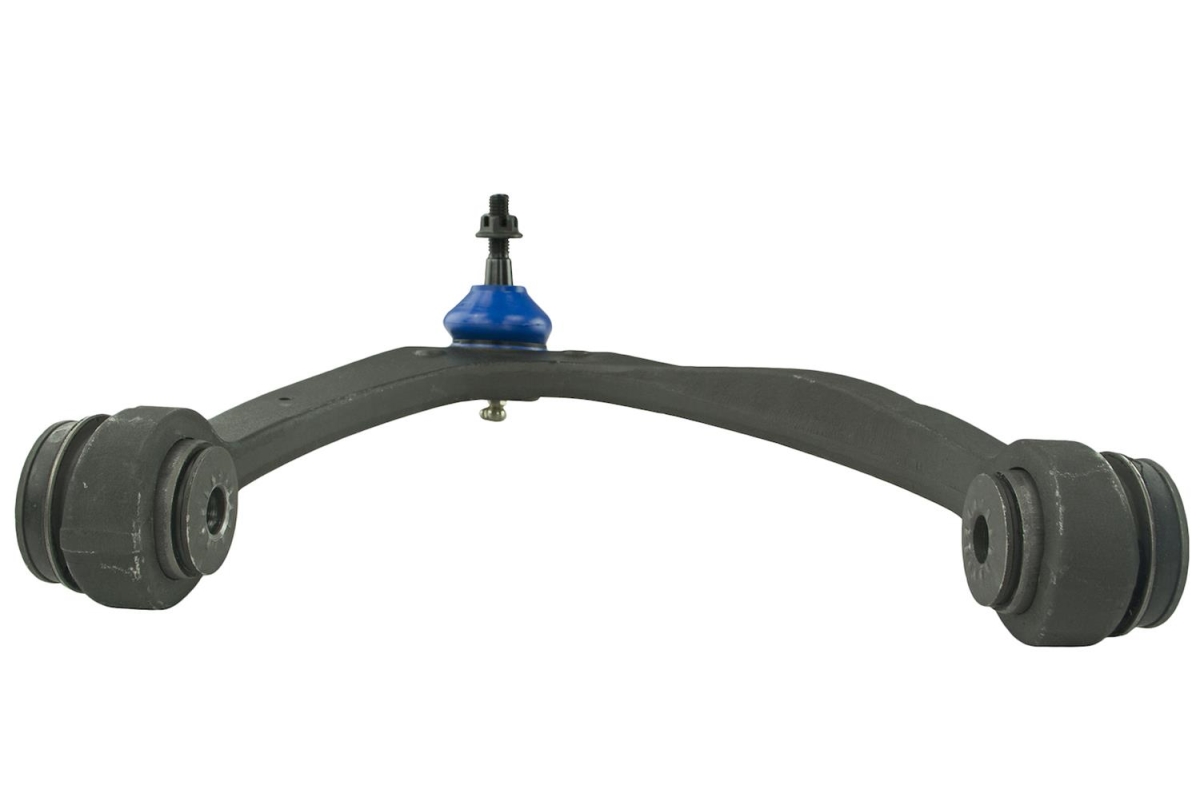 CMK80670 Front Right Upper Control Arm & Ball Joint Assembly for 2007-2008 Cadillac Escalade