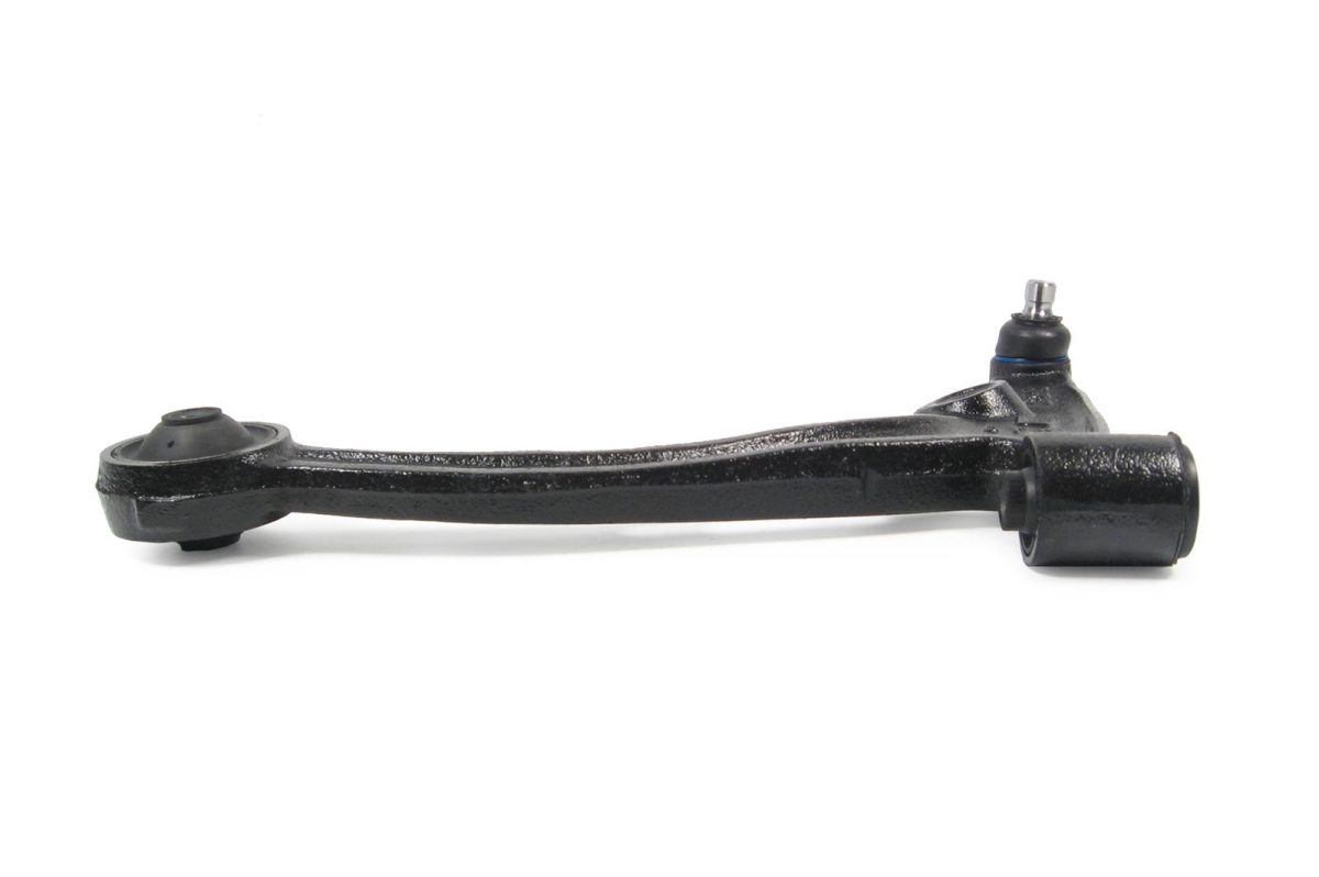 CMS80132 Front Left Lower Control Arm & Ball Joint Assembly for 2002-2003 Suzuki Aerio