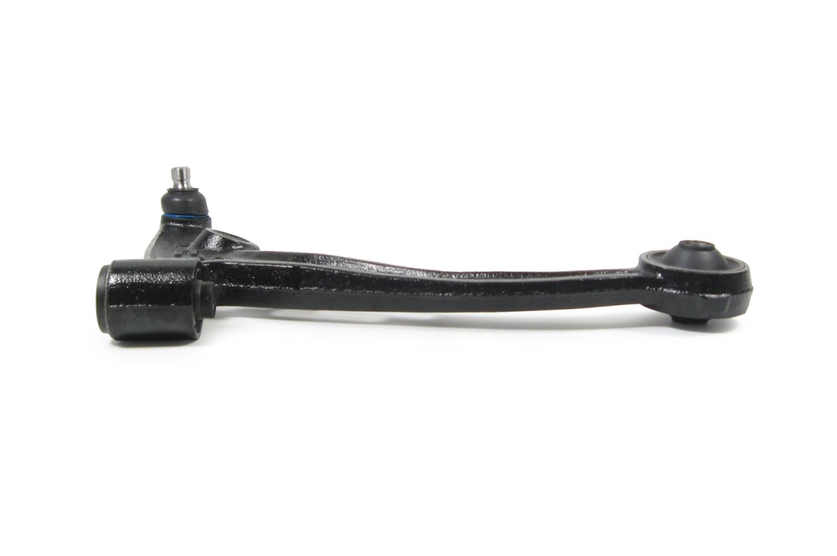 CMS80133 Front Right Lower Control Arm & Ball Joint Assembly for 2002-2003 Suzuki Aerio