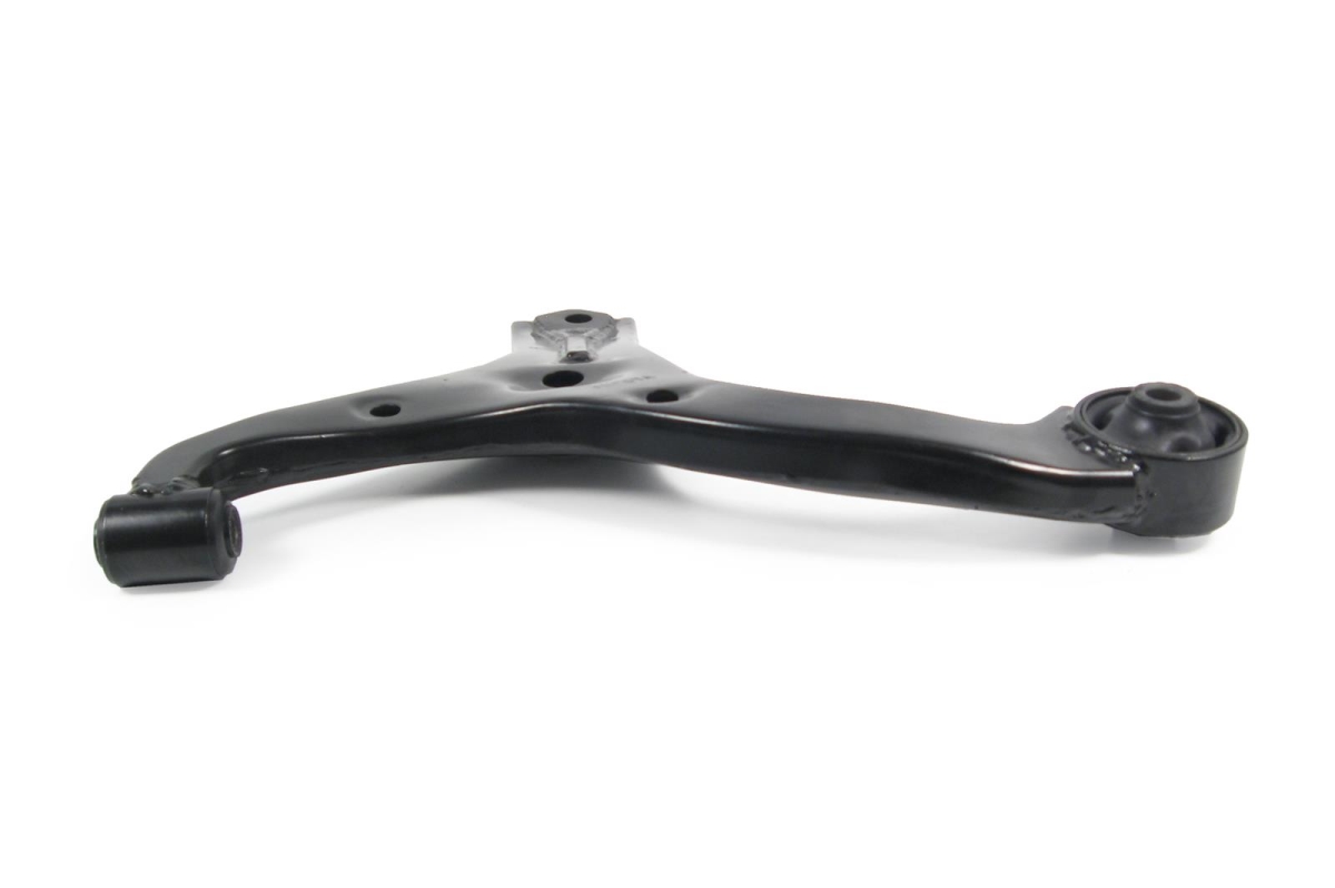 CMS90118 Suspension Control Arm for 2006-2011 Hyundai Accent