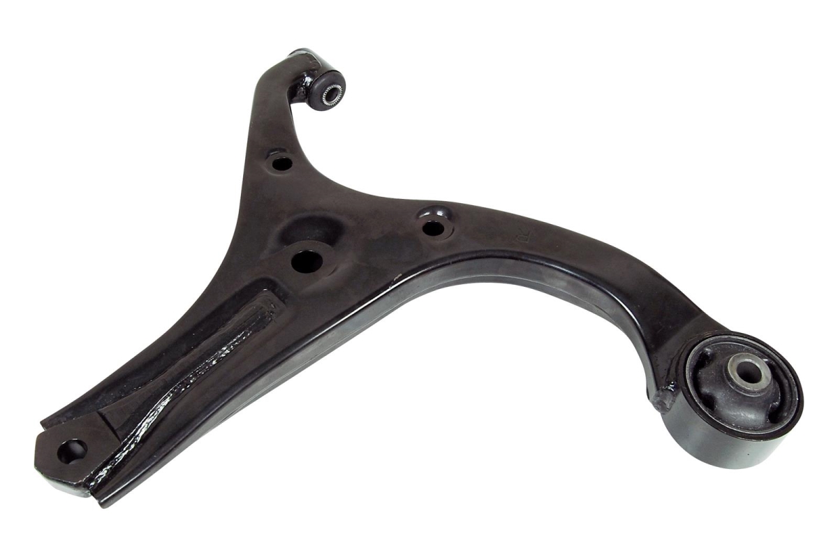 CMS90119 Suspension Control Arm for 2006-2011 Hyundai Accent