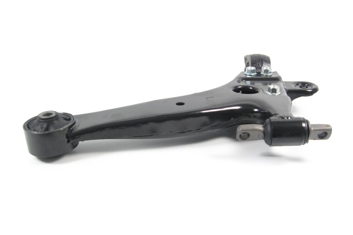 CMS90120 Suspension Control Arm for 2006 KIA Optima VIN - 6