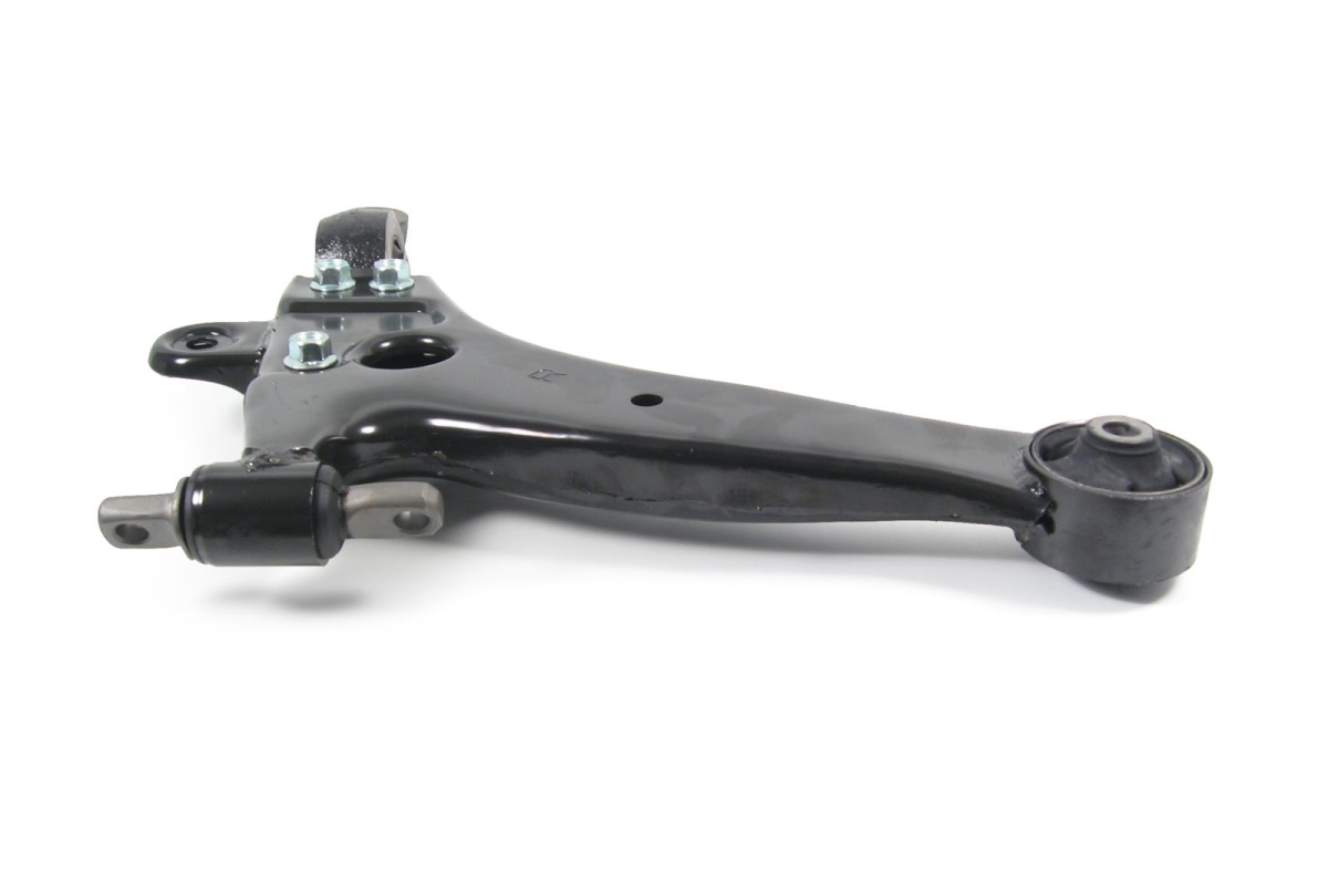 CMS90121 Suspension Control Arm for 2006 KIA Optima VIN - 6