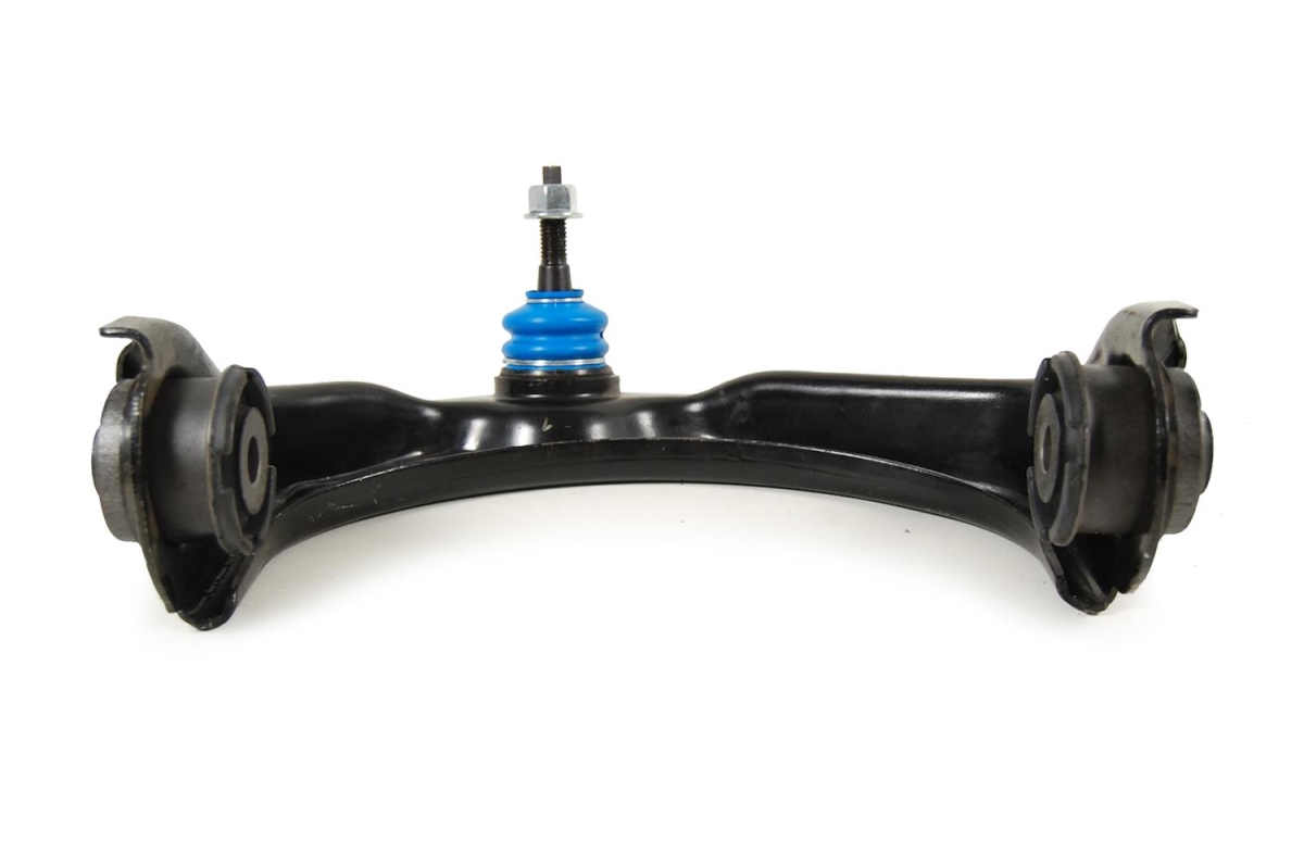 CMK80722 Front Right Upper Control Arm & Ball Joint Assembly for 2006-2010 Ford Explorer