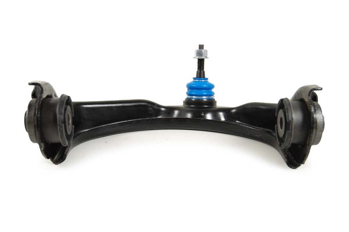 CMK80723 Front Left Upper Control Arm & Ball Joint Assembly for 2006-2010 Ford Explorer