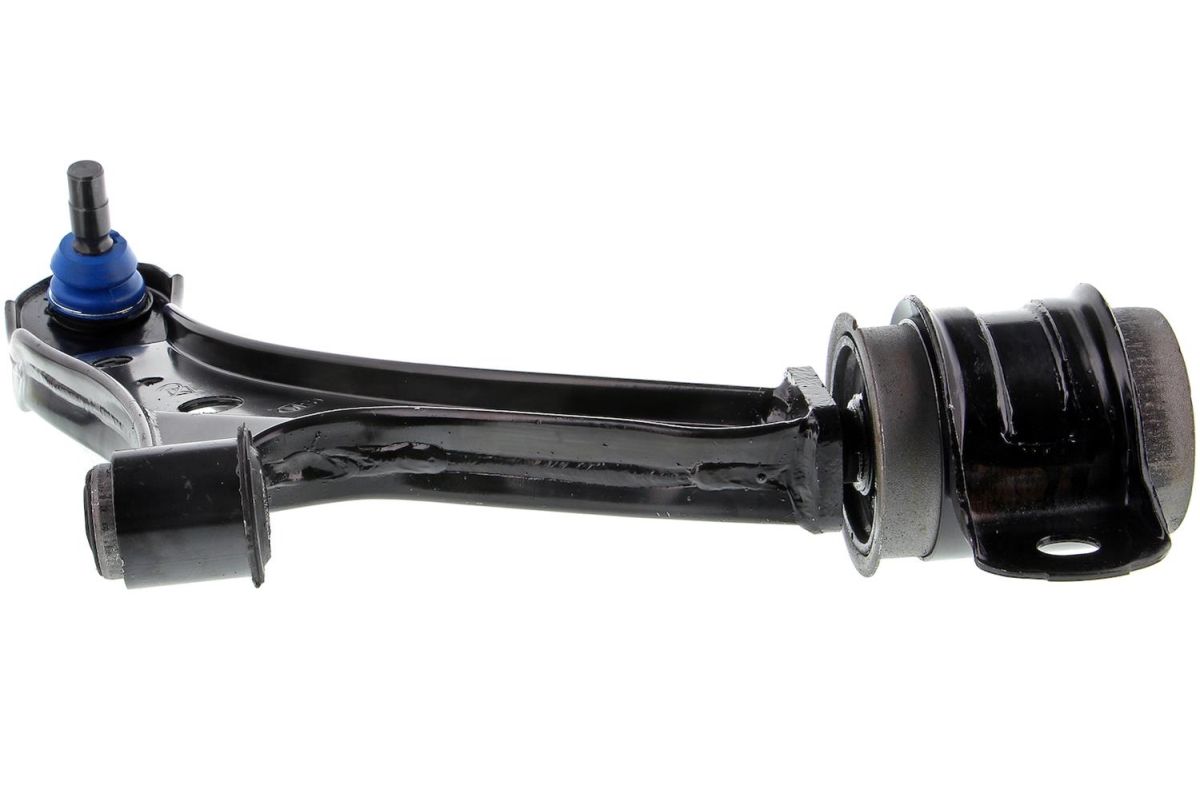 CMK80726 Front Lower Right Control Arm & Ball Joint Assembly for 2005-2009 Ford Mustang