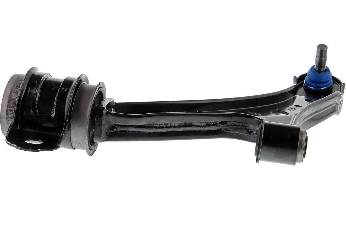 CMK80727 Front Left Lower Control Arm & Ball Joint Assembly for 2005-2009 Ford Mustang