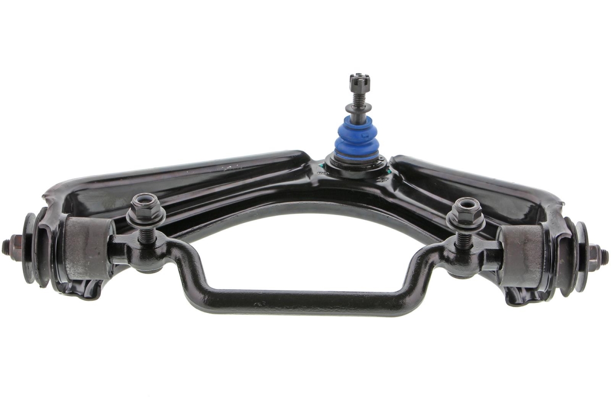 CMS40116 Front Left Upper Control Arm & Ball Joint Assembly for 2002-2005 Ford Explorer