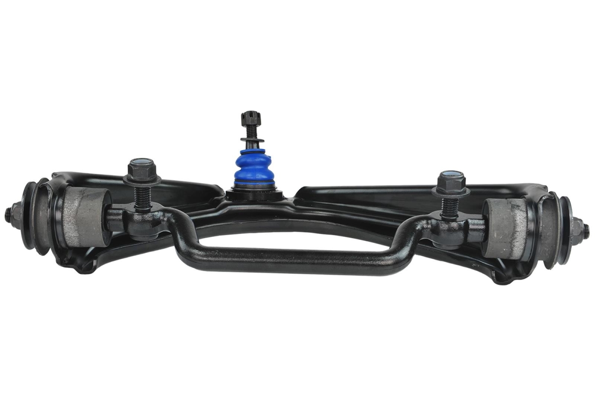 CMS40117 Front Right Upper Control Arm & Ball Joint Assembly for 2002-2005 Ford Explorer