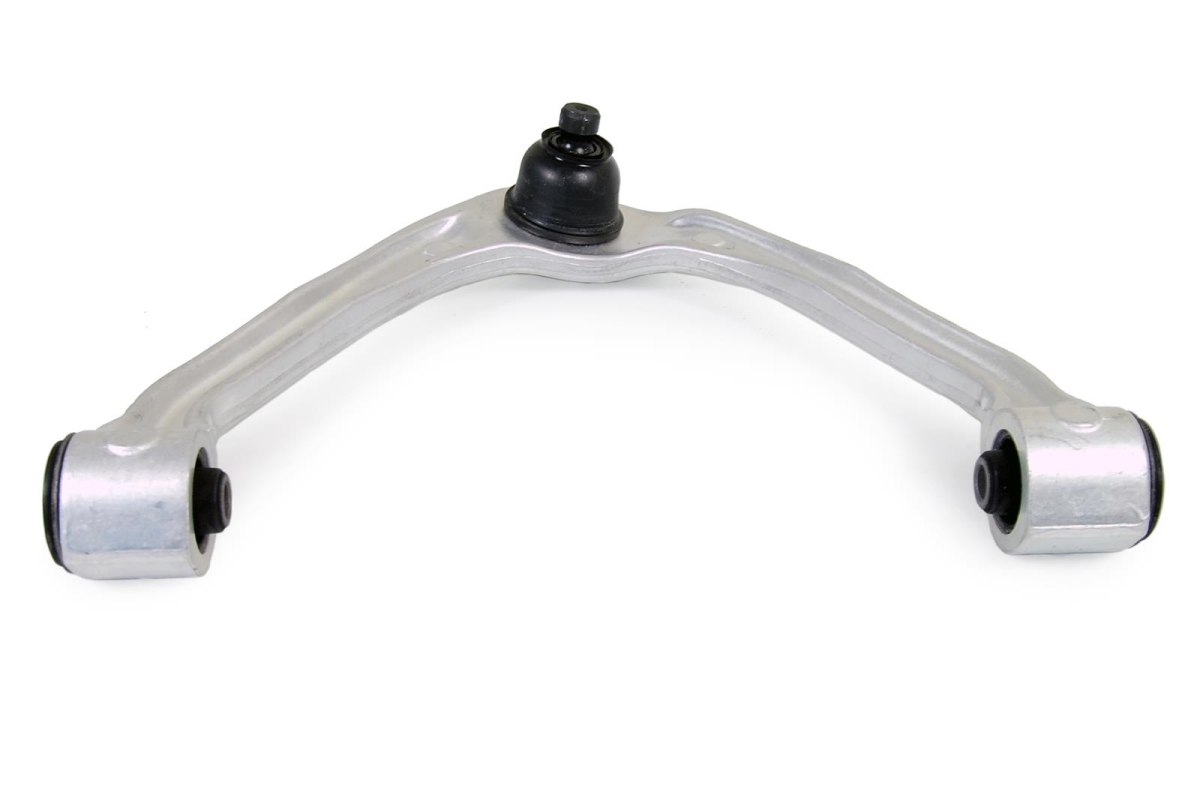 CMS301109 Front Left Upper Control Arm & Ball Joint Assembly for 2011-2012 Infiniti G25