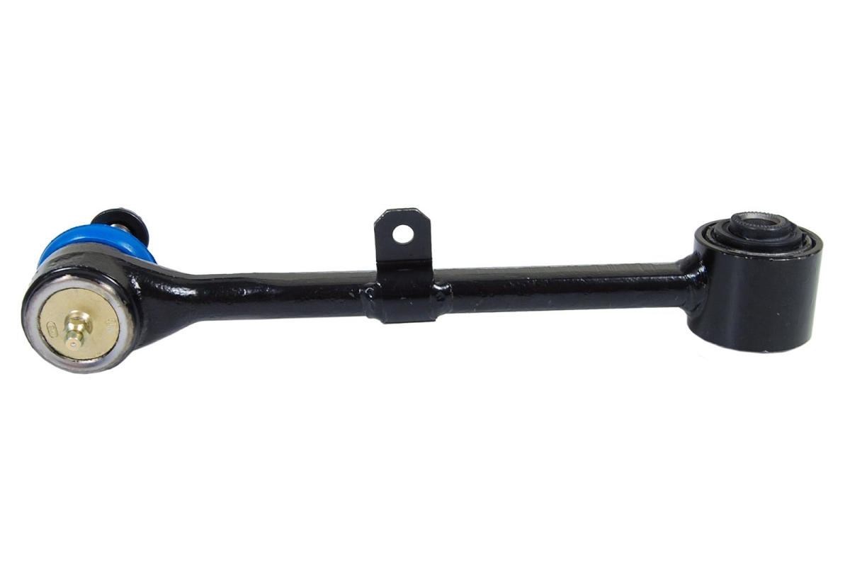 CMS861055 Lateral Link & Ball Joint Assembly for 2006 Lexus GS300