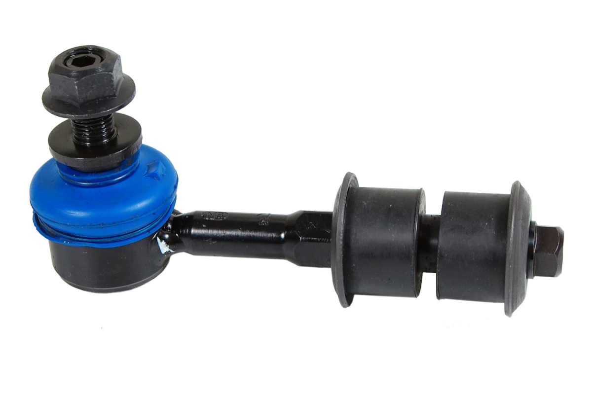 MS86896 Sway Bar Link Kit for 2011-2017 Lexus CT200H