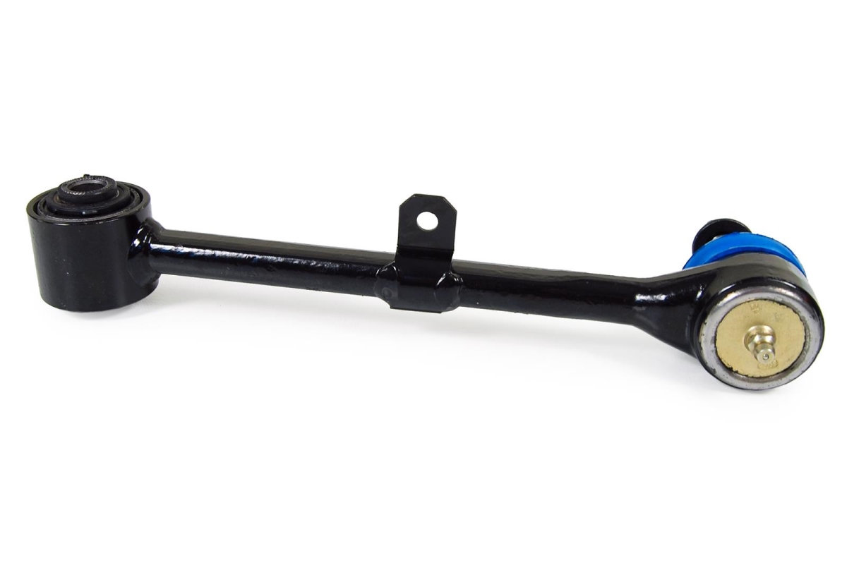 CMS861054 Lateral Link & Ball Joint Assembly for 2006 Lexus GS300