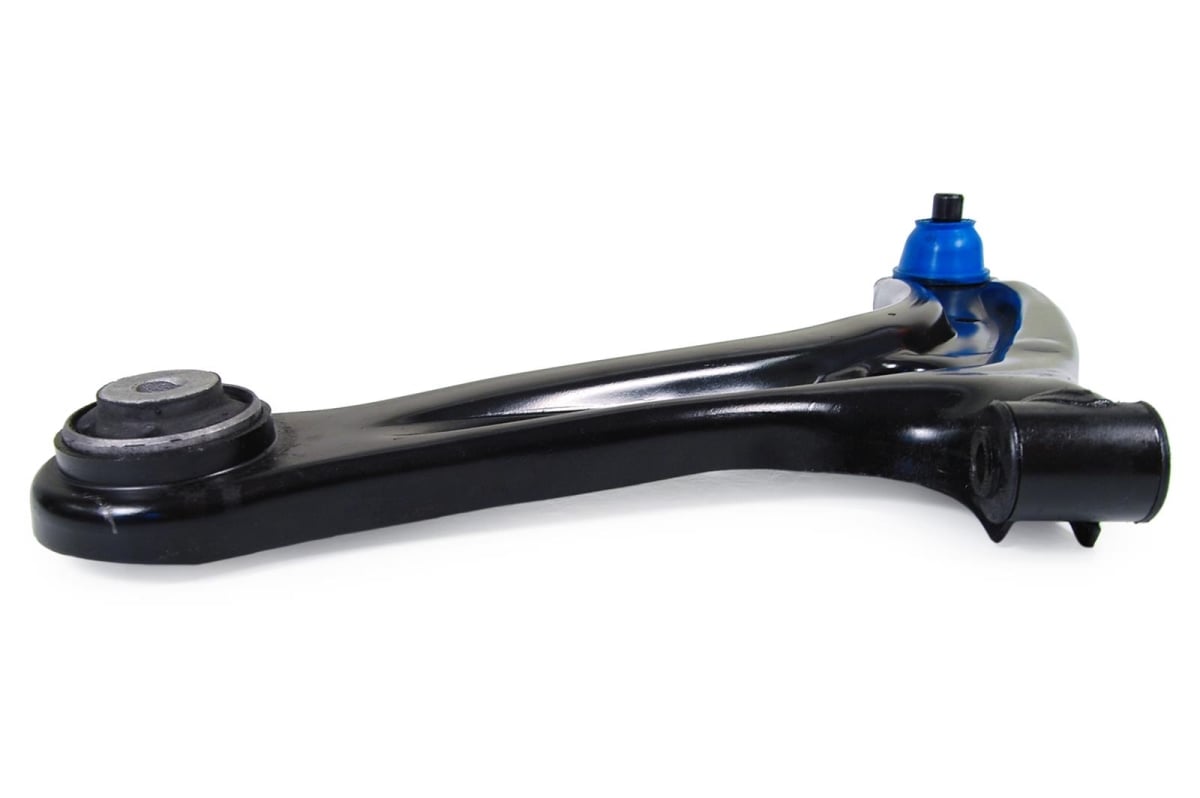 CMS40194 Front Left Lower Control Arm & Ball Joint Assembly for 2011-2019 Ford Fiesta