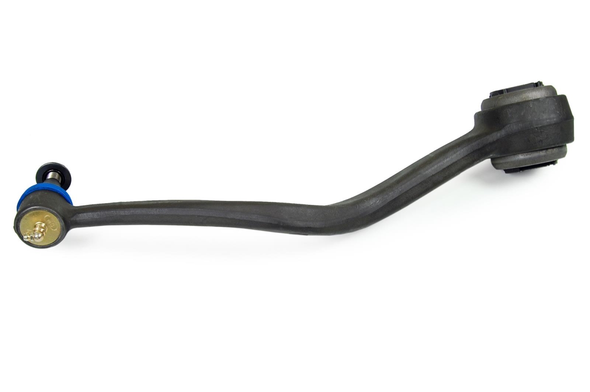 CMS501161 Front Left Lower Forward Control Arm & Ball Joint Assembly for 2011-2013 Chevrolet Caprice