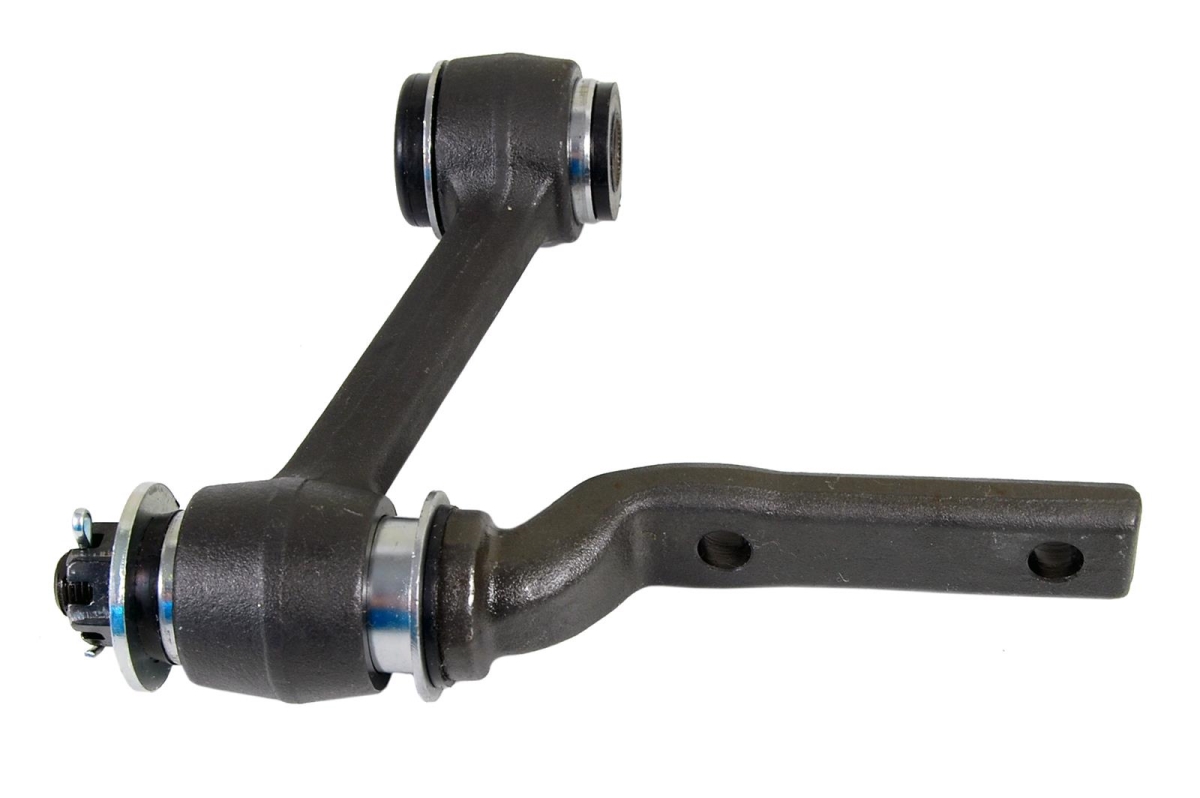 Rack and Pinion Bellows Kit 1968 Ford Mustang, MK8161