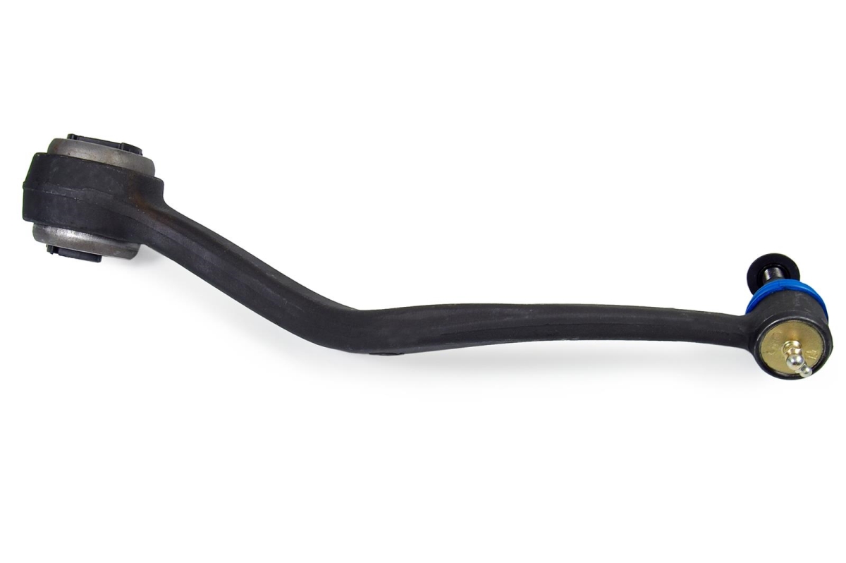 CMS501162 Front Right Lower Forward Control Arm & Ball Joint Assembly for 2011-2013 Chevrolet Caprice