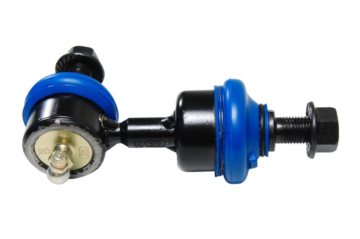 MS90869 Sway Bar Link Kit for 2012-2017 Hyundai Azera