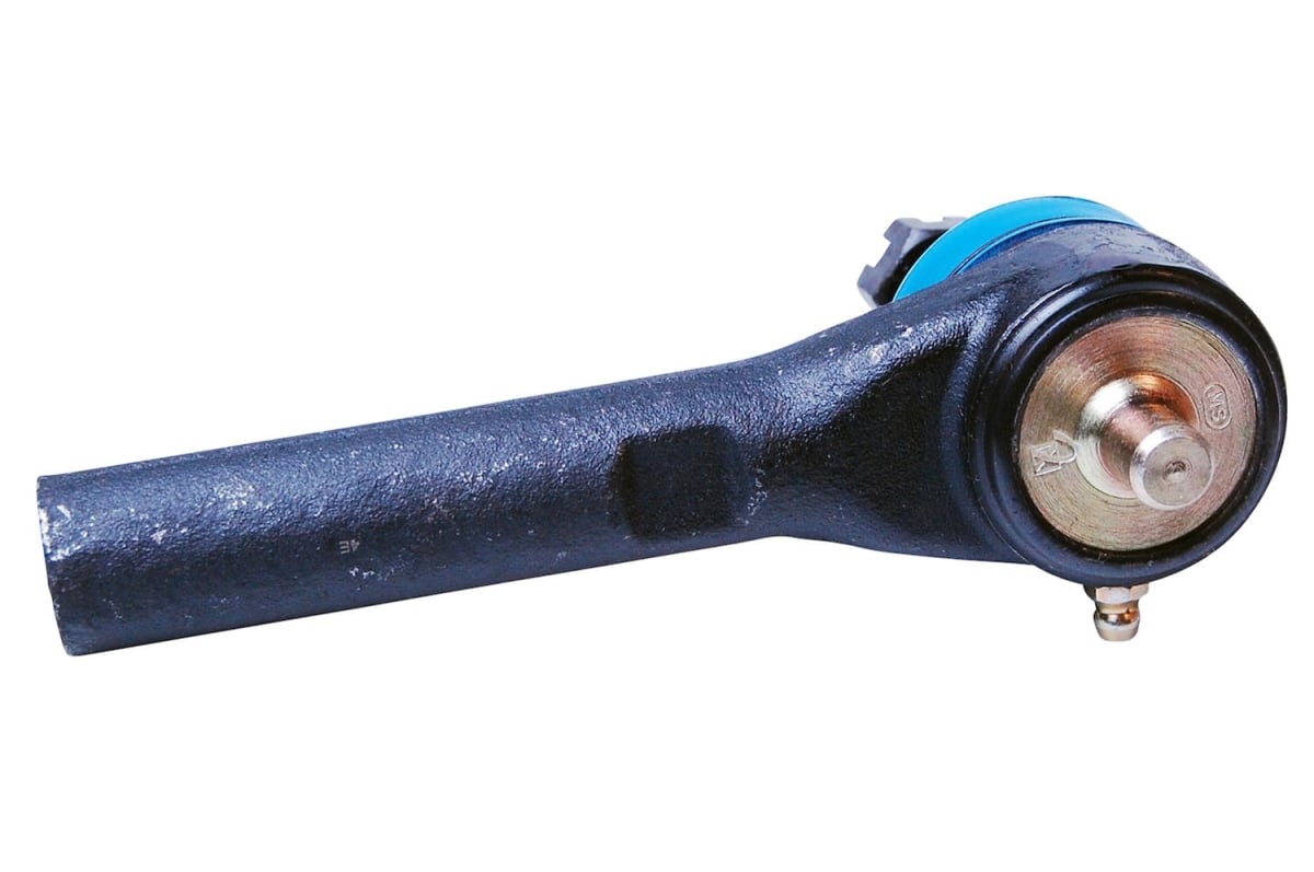 MS50623 Steering Tie Rod End for 2005 Chevrolet Silverado 1500 HD