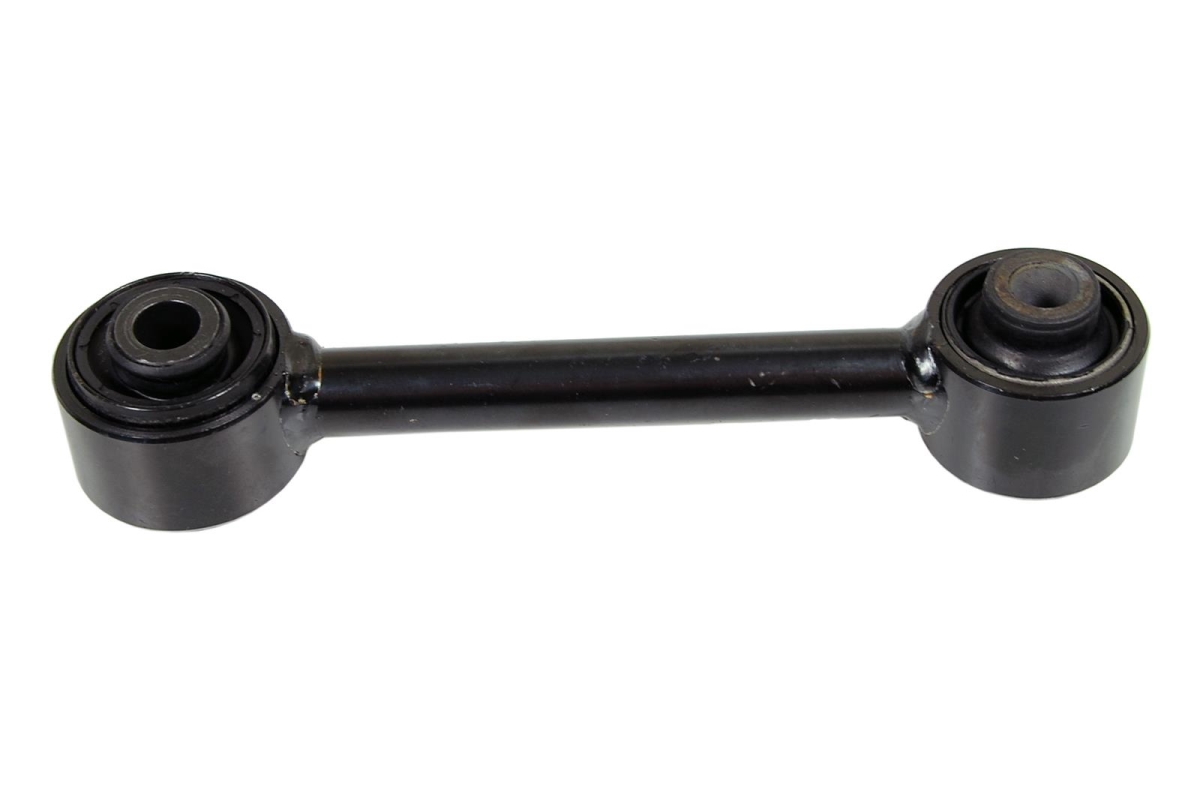 CMS801136 Lateral Arm Link for 2004 Mitsubishi Lancer