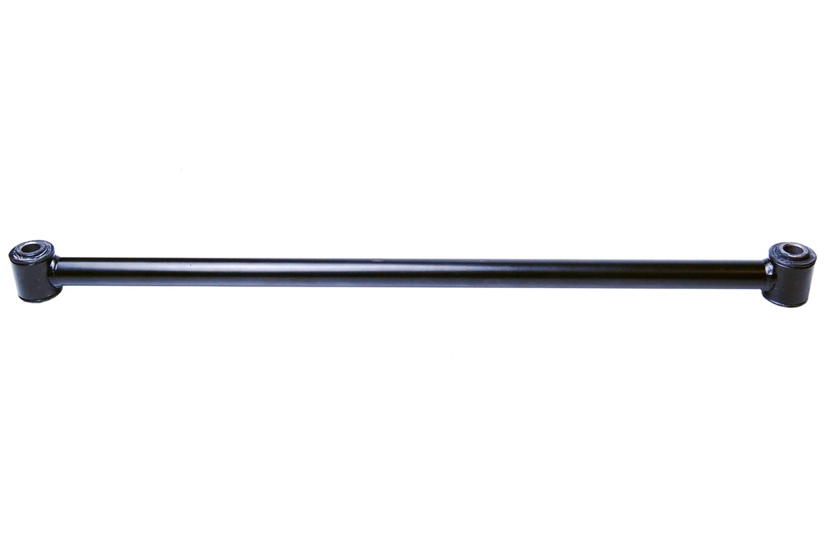 CMS901117 Lateral Arm Link for 2006 KIA Spectra5