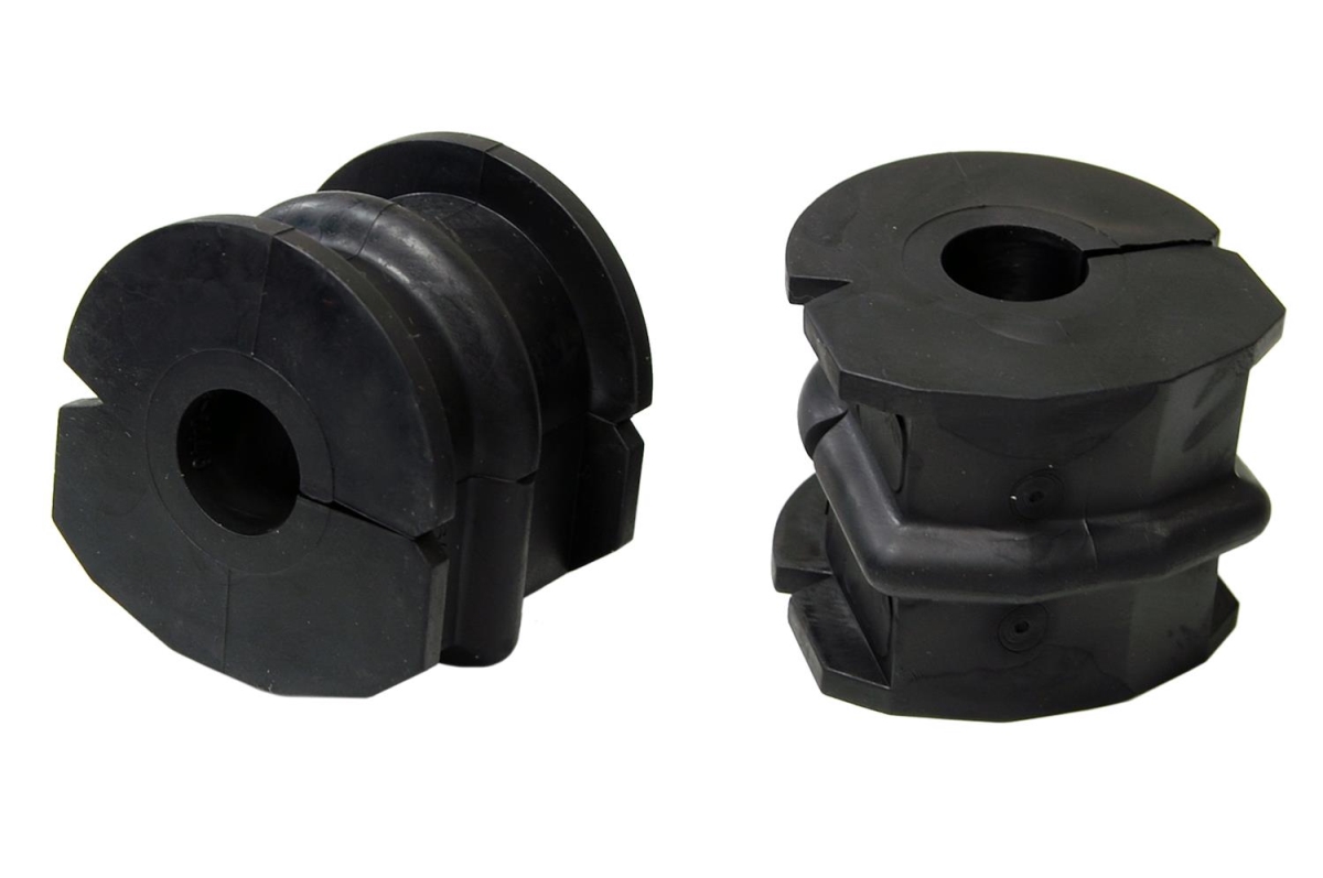 MS308128 Suspension Stabilizer Bar Link Kit for 2007-2008 Nissan Altima